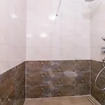 Deneris - App With Private Pool Apartamento *