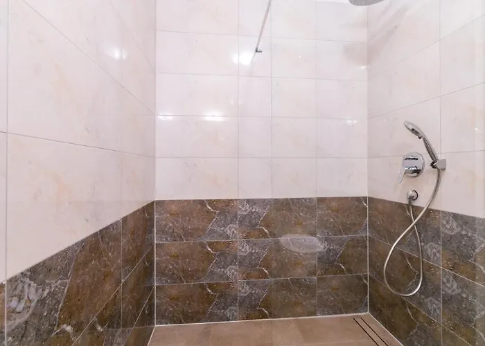 Deneris - App With Private Pool Apartamento *