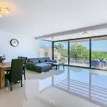 Deneris - App With Private Pool *