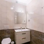 Deneris - App With Private Pool Apartman Liznjan