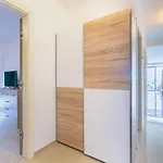 Apartman Deneris - App With Private Pool Liznjan