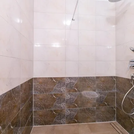 Deneris - App With Private Pool Apartment *